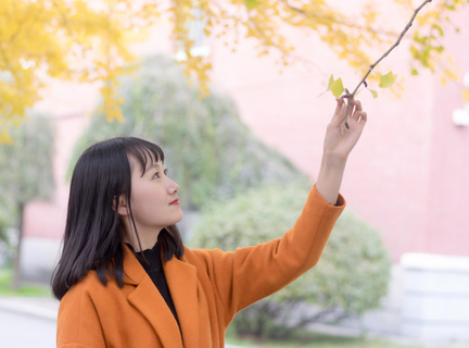 菲律宾众议院正在讨论所有商店应安装闭路电视